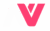 NV Casino